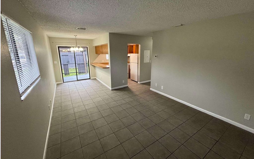 Photo of 3855 NW Huntsboro 103 St, Lake City, FL 32055 (MLS # 120932)