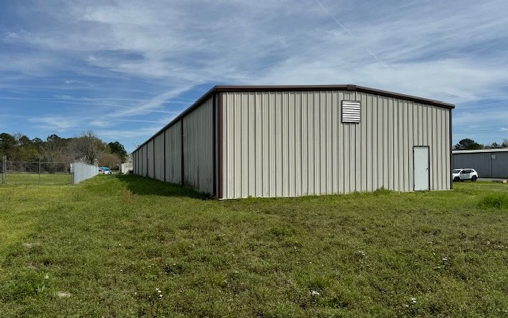 Photo of 705 SW Goldkist Boulevard, Live Oak, FL 32064 (MLS # 122680)