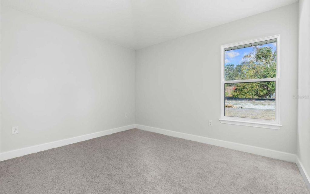 Photo of 424 SW Silver Palm Dr, Lake City, FL 32024 (MLS # 127904)