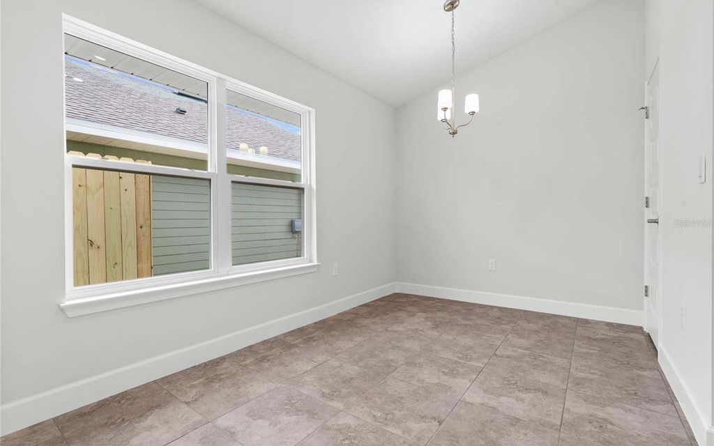 Photo of 424 SW Silver Palm Dr, Lake City, FL 32024 (MLS # 127904)