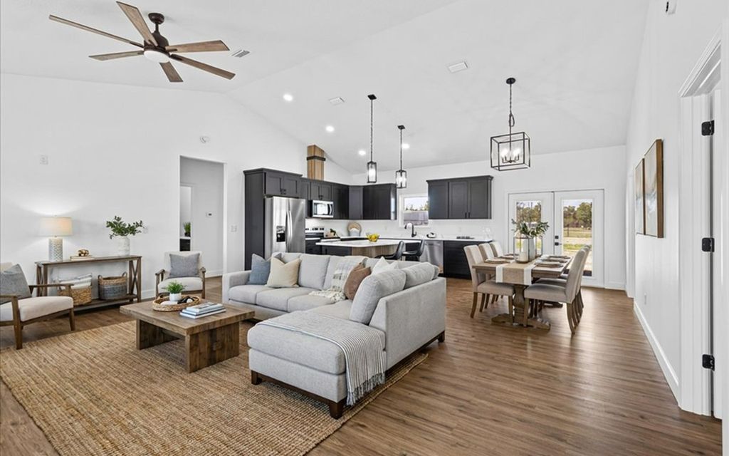 Photo of 9465 169th Road, Live Oak, FL 32060 (MLS # 130765)