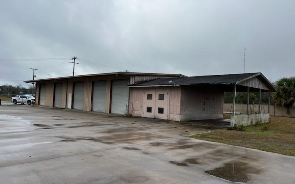 Photo of 685 NW Waldo Street, Lake City, FL 32055 (MLS # 130183)