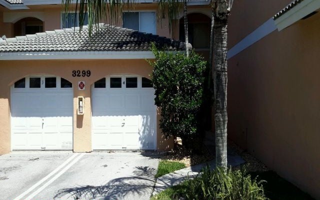 Photo of 3299 NW 44th St Apt 4 ST, Other, FL 33309 (MLS # 133209)