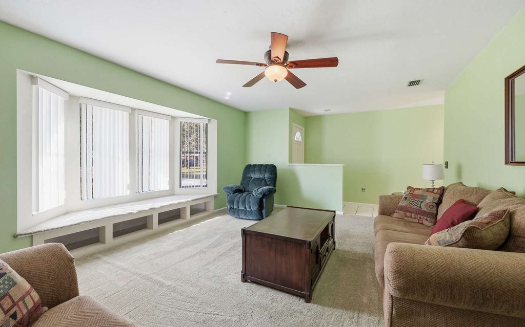 Photo of 9060 141st Lane, Live Oak, FL 32060 (MLS # 129866)