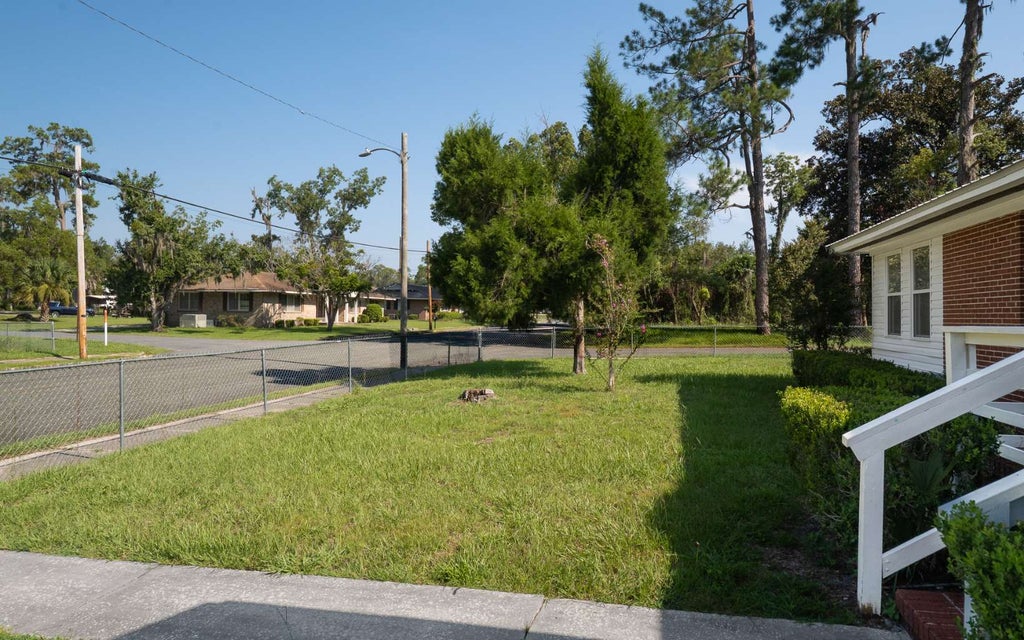 Photo of 207 NW 5th Avenue, Jasper, FL 32052 (MLS # 132940)