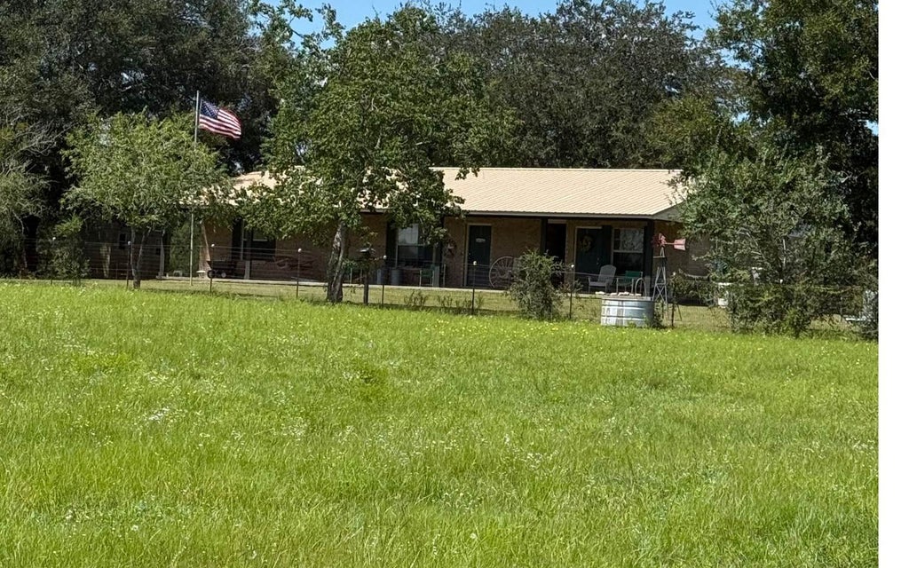 Photo of 19649 57th Road, McAlpin, FL 32062 (MLS # 132810)