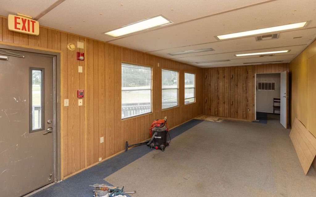 Photo of 2485 NE Captain Buie Rd, Pinetta, FL 32350 (MLS # 128720)