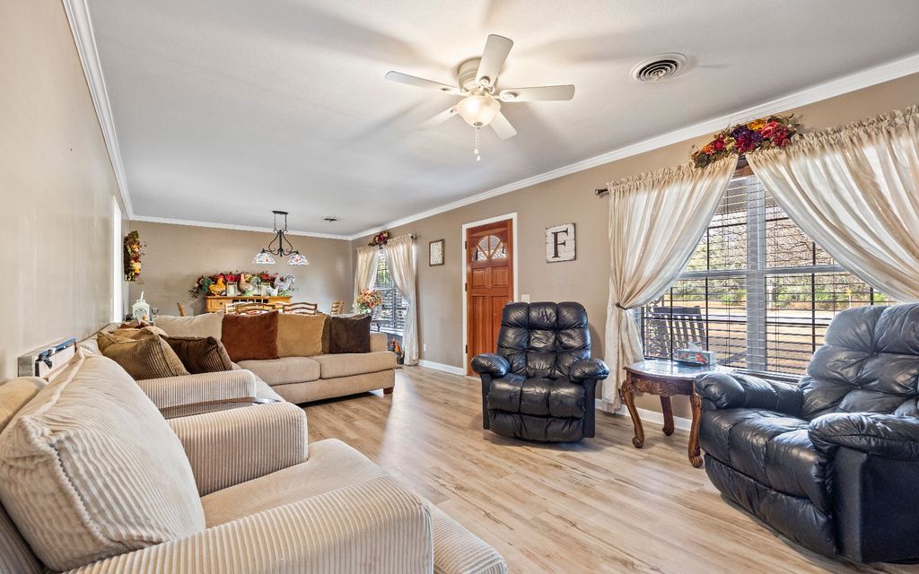 Photo of 12002 Sr 51, Mayo, FL 32060 (MLS # 129449)