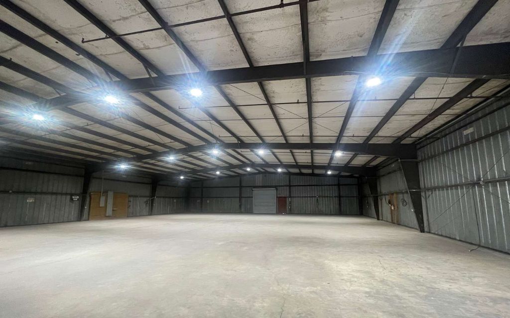 Photo of 2249 SE Baya Dr (Warehouse) Dr, Lake City, FL 32025 (MLS # 128484)