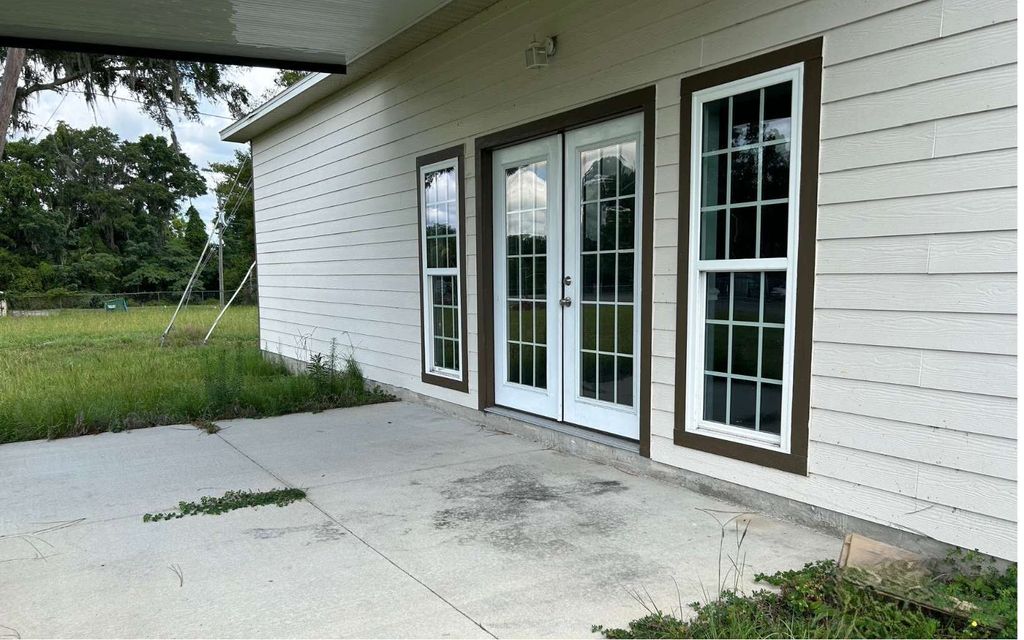 Photo of 370 SE Craig Avenue, Lake City, FL 32025 (MLS # 129916)