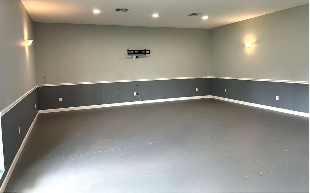 Photo of 370 SE Craig Avenue, Lake City, FL 32025 (MLS # 129916)