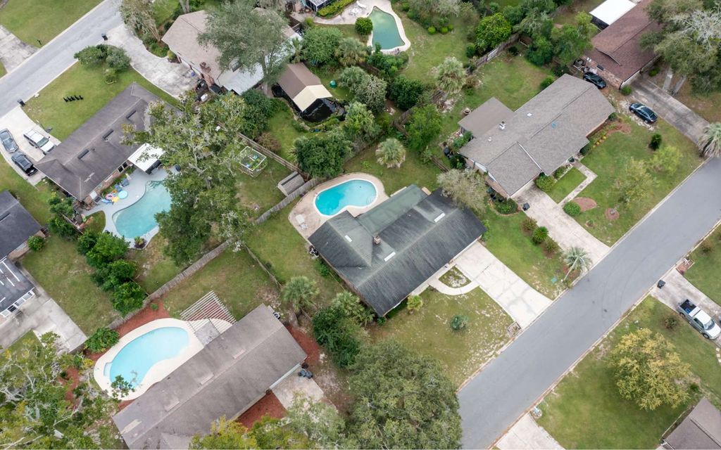 Photo of 3442 Red Oak Circle E Cir, Other, FL 32073 (MLS # 129074)