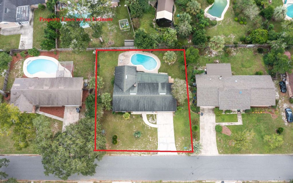 Photo of 3442 Red Oak Circle E Cir, Other, FL 32073 (MLS # 129074)