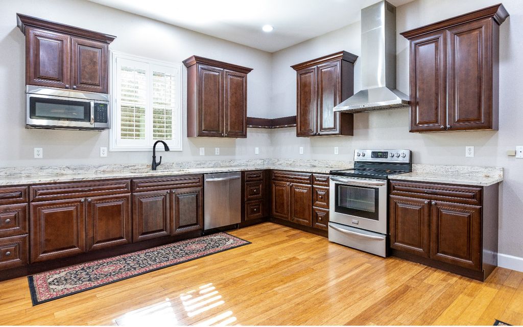 Photo of 7661 SW 68th Drive, Jasper, FL 32052 (MLS # 129408)