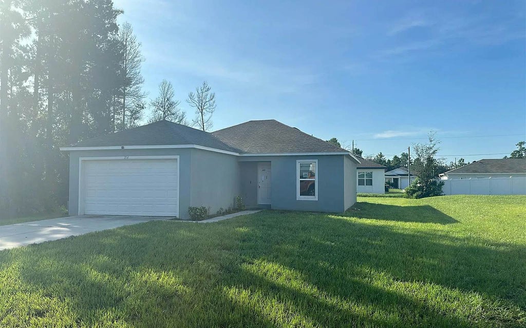 Photo of 214 Hyacinth Ct, Other, FL 34759 (MLS # 133578)