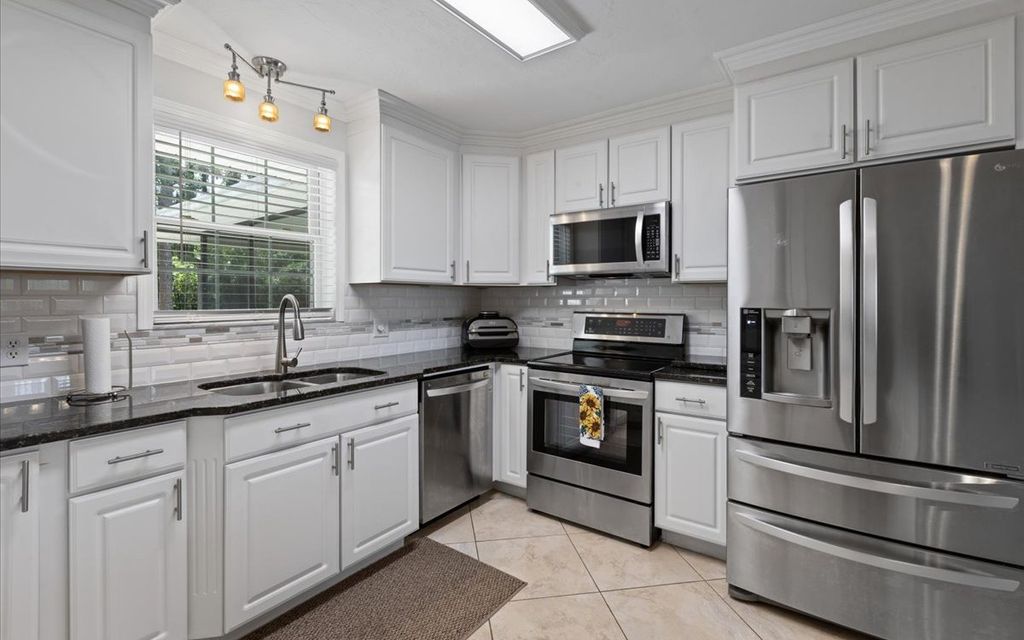Photo of 493 SW Quail Heights Terrace, Lake City, FL 32024 (MLS # 127469)