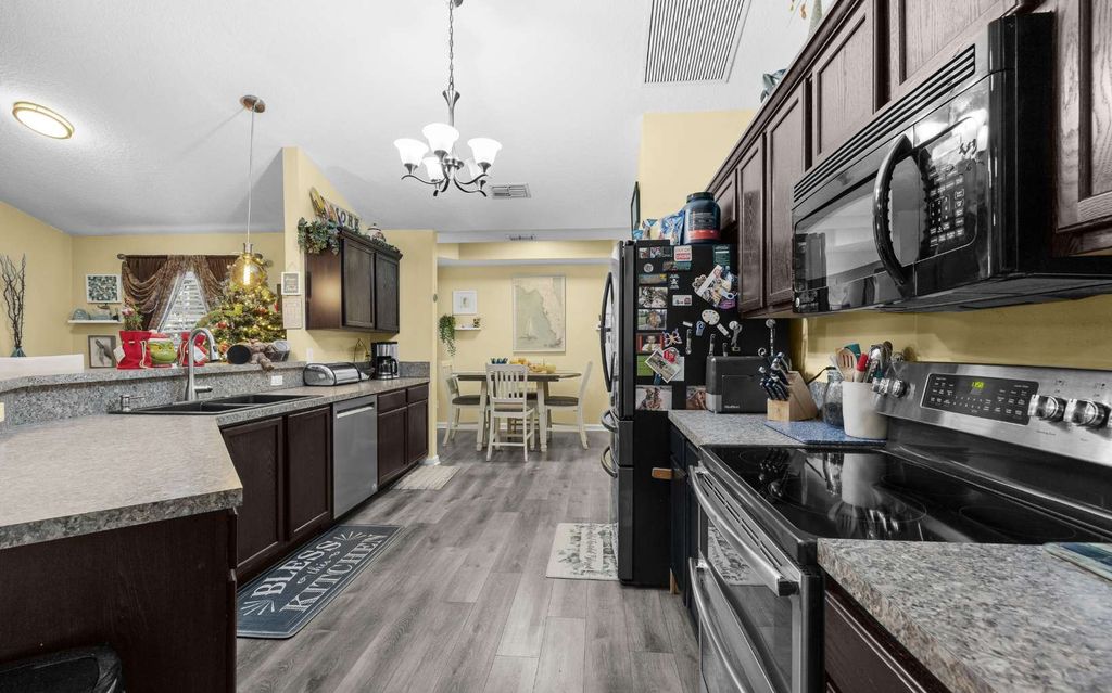 Photo of 1731 Hagans Ridge Ct, Other, FL 32043 (MLS # 129586)