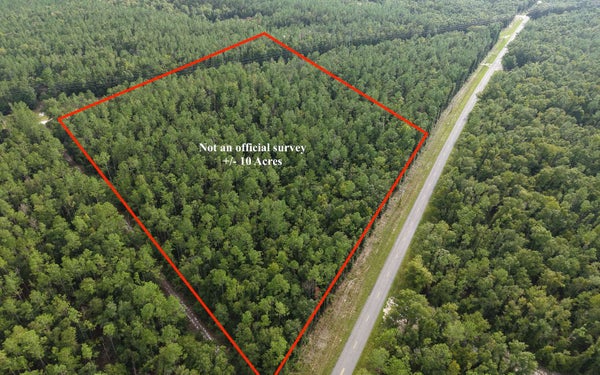 180TH ST, LIVE OAK, FL 32060 - Image 97f8f39afec22f9ea56f8d2b5f5de4b6/543723155