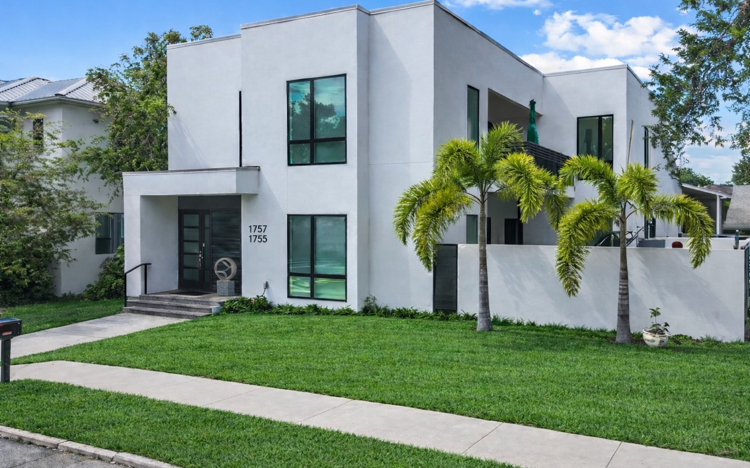 Photo 1 of 77 — 1755 7TH STREET, Other, FL 34236