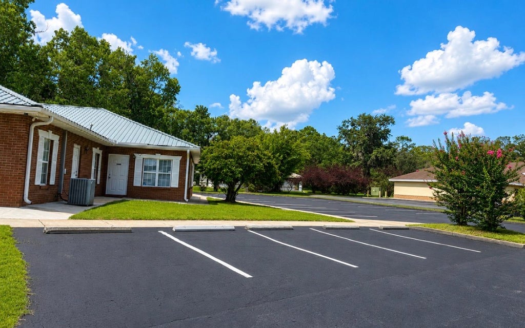 Photo of 1283 SW Sr-47 (Suite 2), Lake City, FL 32025 (MLS # 128162)