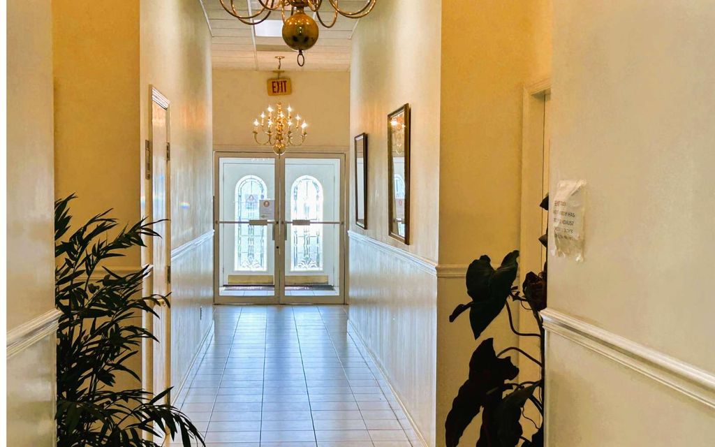 Photo of 1283 SW Sr-47 (Suite 2), Lake City, FL 32025 (MLS # 128162)