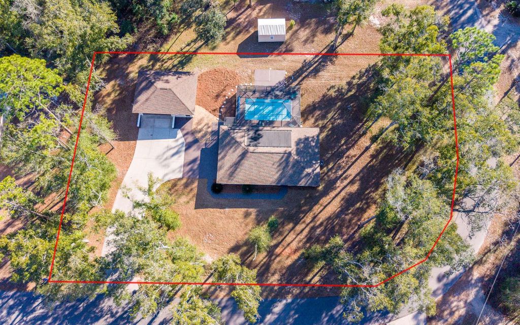 Photo of 492 NE Northwood Drive, Mayo, FL 32066 (MLS # 130081)