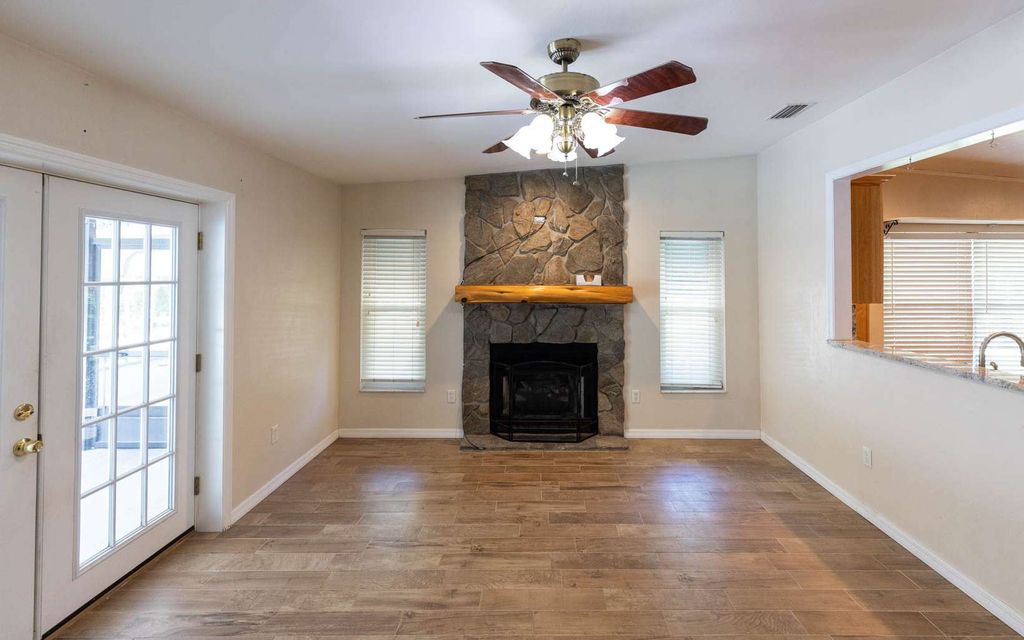 Photo of 5136 62nd Street, Live Oak, FL 32060 (MLS # 127592)
