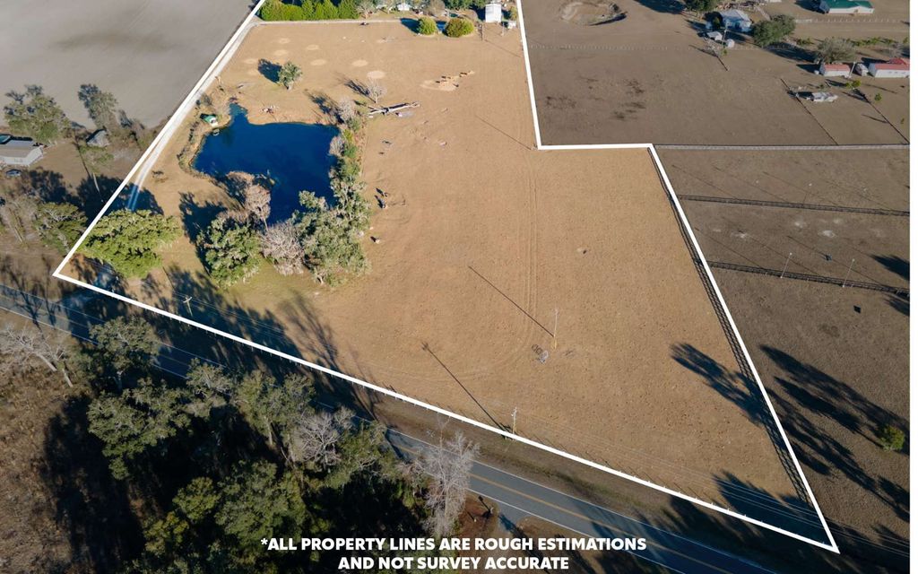 Photo of 274 SW Burress Glen, Lake City, FL 32024 (MLS # 130009)