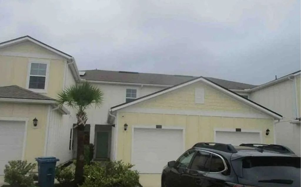 Photo of 392 Coastline Way, Other, FL 32092 (MLS # 131808)