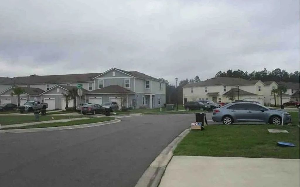 Photo of 392 Coastline Way, Other, FL 32092 (MLS # 131808)