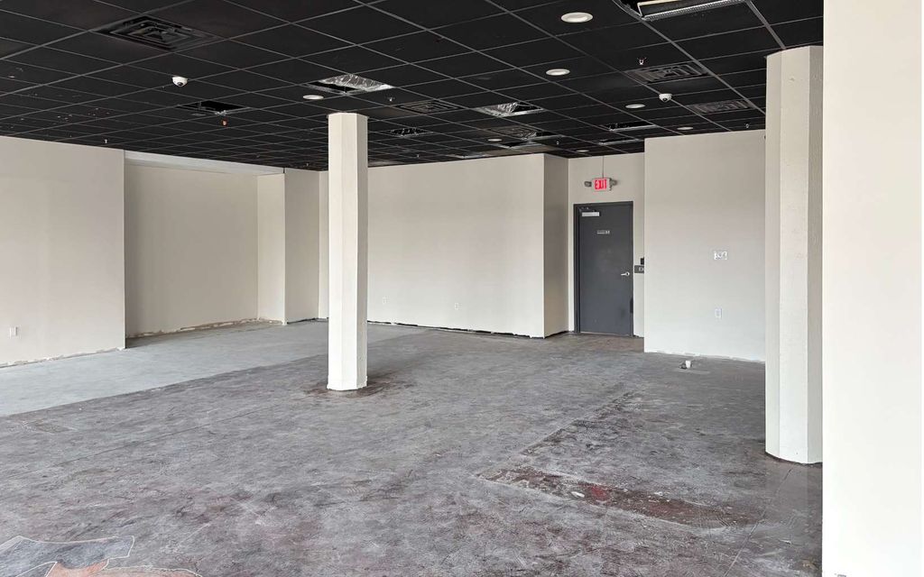 Photo of 228 N Marion Avenue, Lake City, FL 32055 (MLS # 127227)