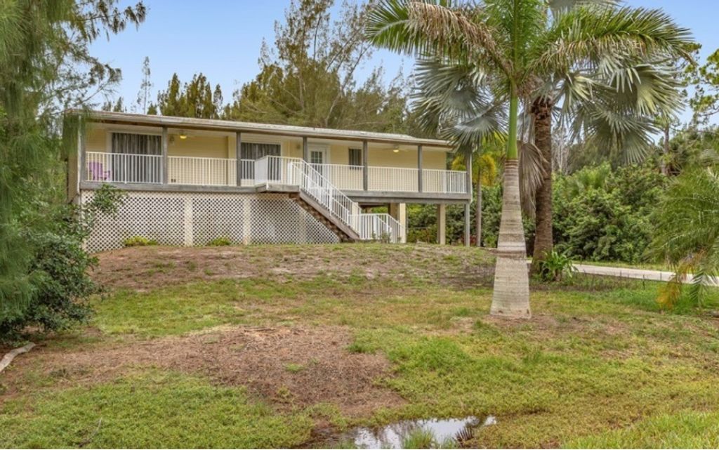Photo of 3485 Citrus St, Other, FL 33956 (MLS # 131896)