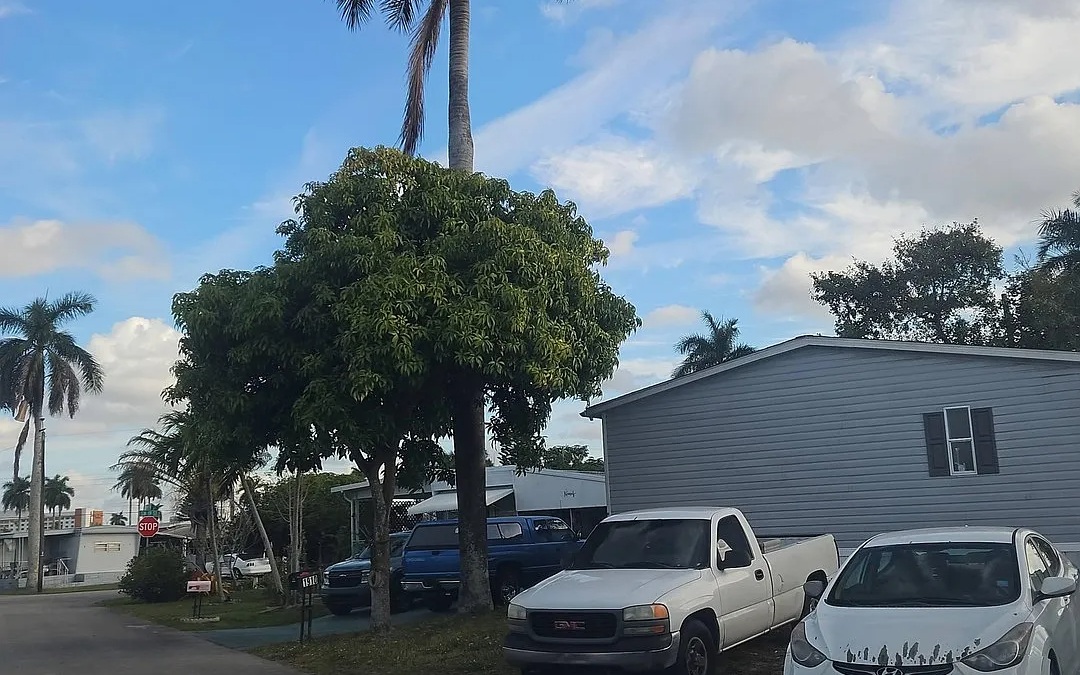 Photo 1 of 5 — 1910 SW 85TH LN, Other, FL 33324