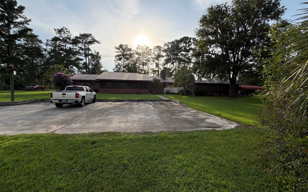 Photo of 9763 SW 69th Way, Lake Butler, FL 32054 (MLS # 133000)