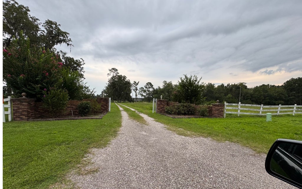 Photo of 9763 SW 69th Way, Lake Butler, FL 32054 (MLS # 133000)