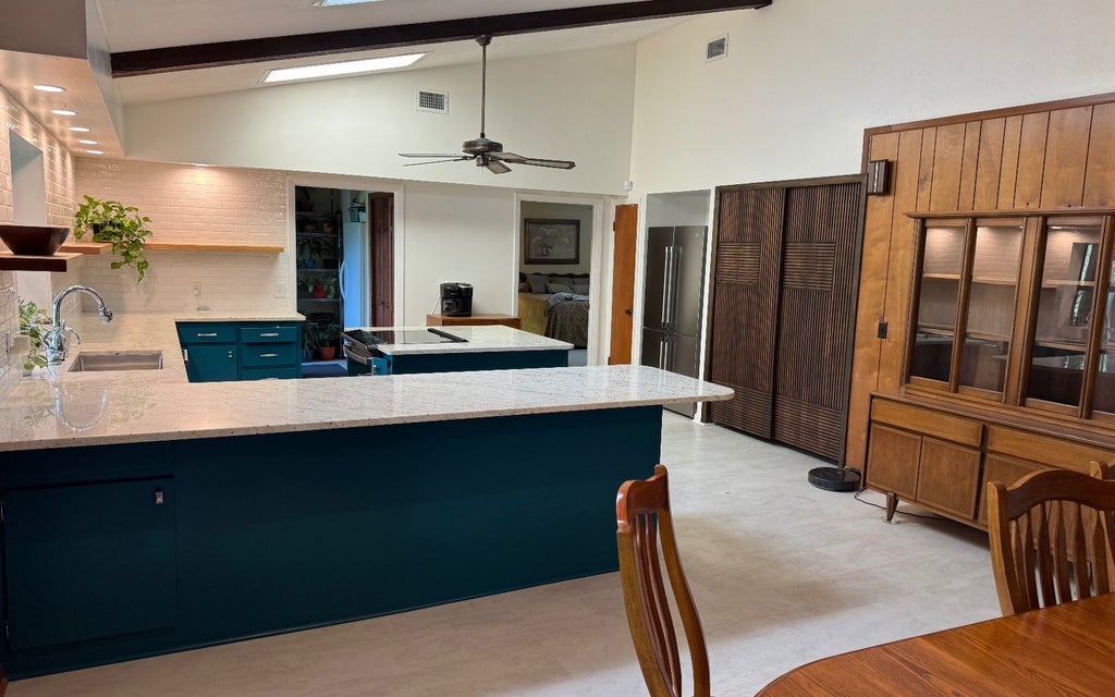 Photo of 9763 SW 69th Way, Lake Butler, FL 32054 (MLS # 133000)