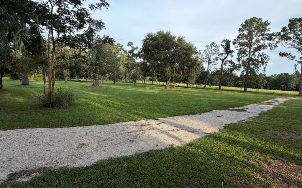 Photo of 9763 SW 69th Way, Lake Butler, FL 32054 (MLS # 133000)