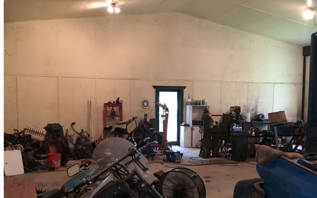 Photo of 243 NW Cheswick Drive, Lake City, FL 32055 (MLS # 127676)