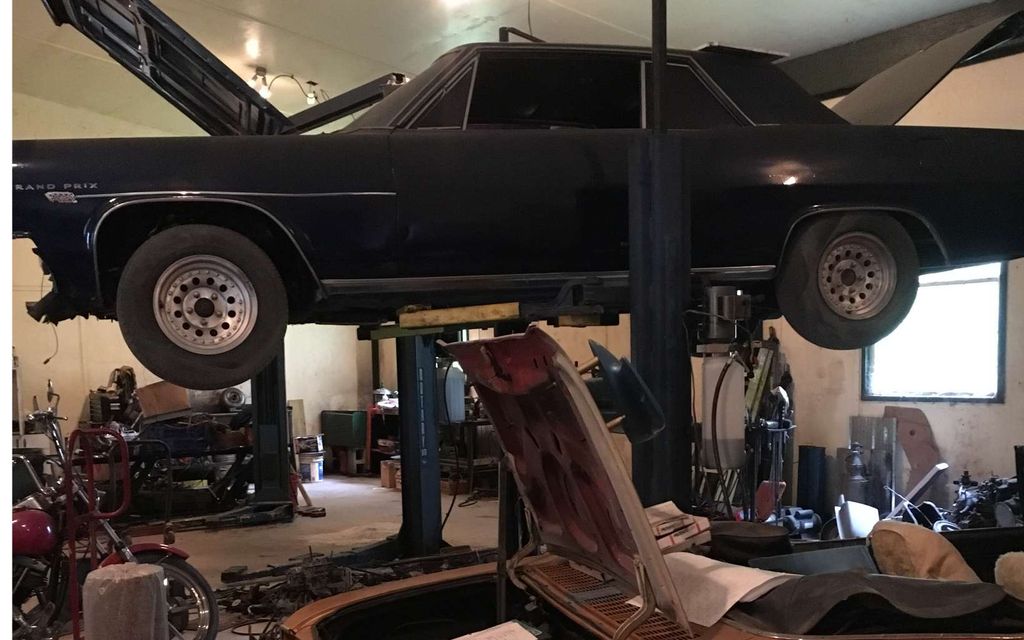 Photo of 243 NW Cheswick Drive, Lake City, FL 32055 (MLS # 127676)