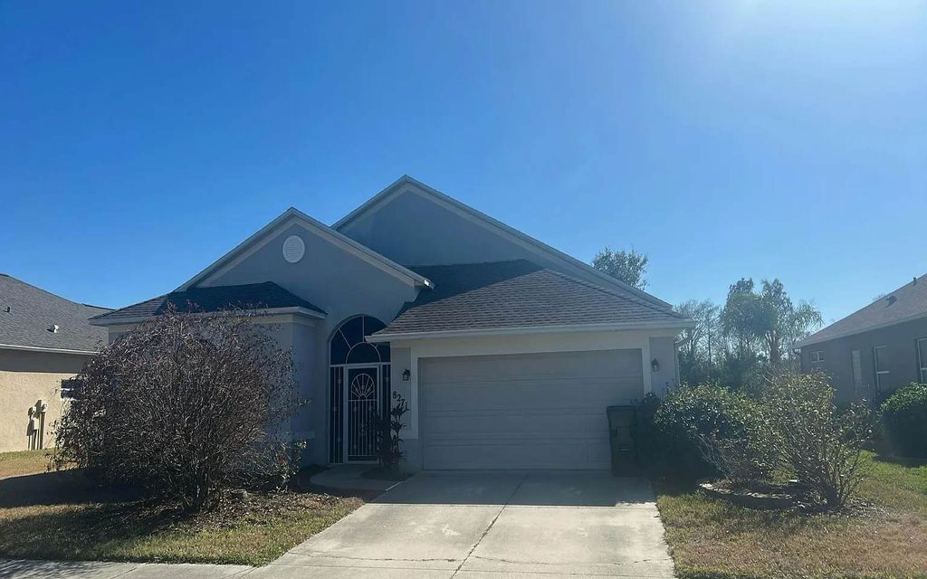 Photo of 8271 47th Street Cir E Cir, Other, FL 34221 (MLS # 130321)