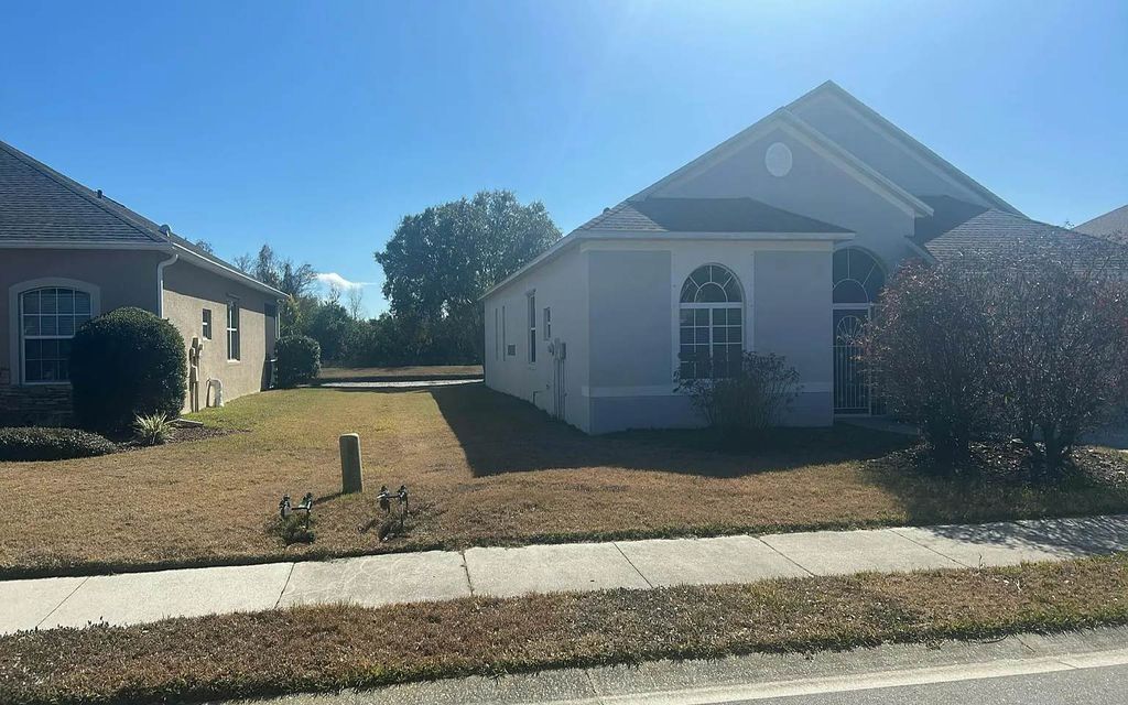 Photo of 8271 47th Street Cir E Cir, Other, FL 34221 (MLS # 130321)