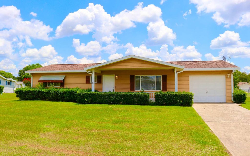 Photo of 10855 SW 63rd Ave, Other, FL 34476 (MLS # 128026)