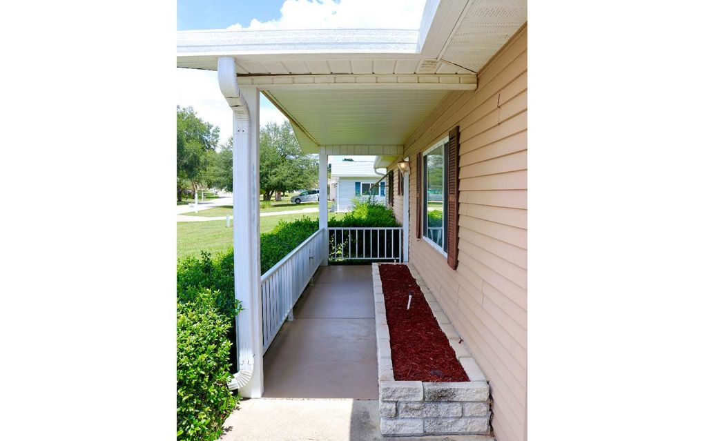 Photo of 10855 SW 63rd Ave, Other, FL 34476 (MLS # 128026)