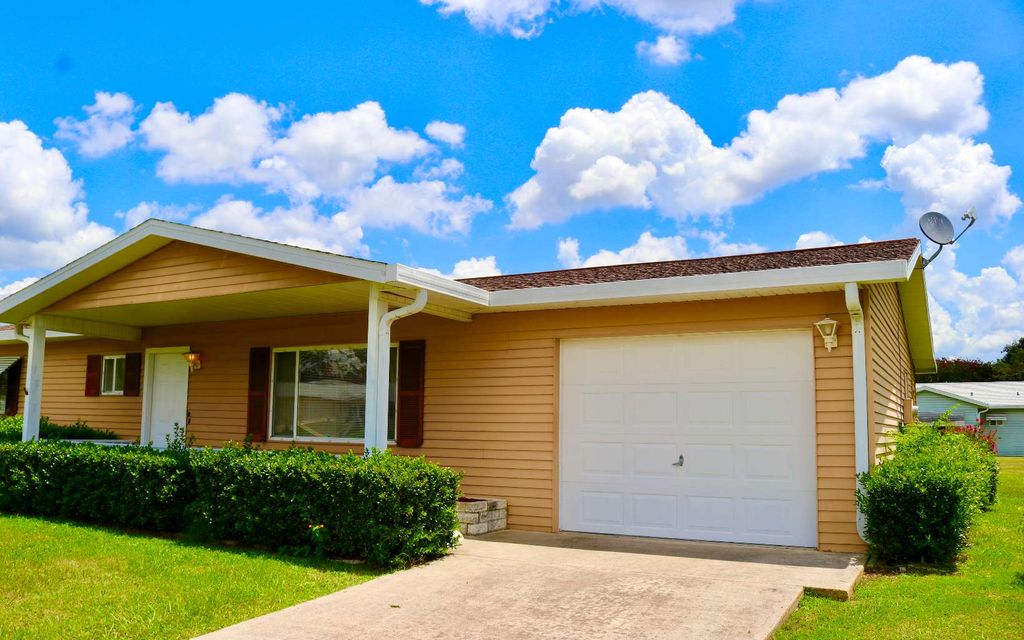 Photo of 10855 SW 63rd Ave, Other, FL 34476 (MLS # 128026)