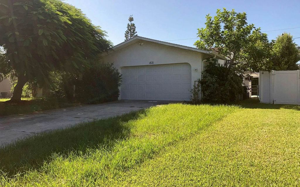 Photo of 1831 Kay Dr, Other, FL 33770 (MLS # 128755)