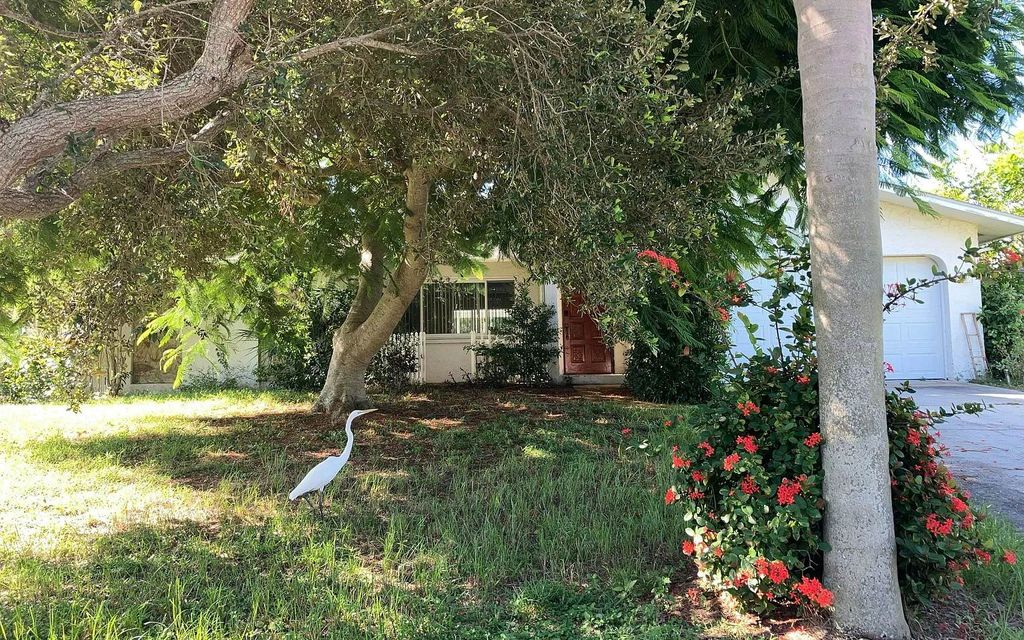 Photo of 1831 Kay Dr, Other, FL 33770 (MLS # 128755)