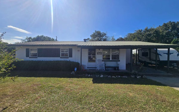 326 SE TRIBBLE ST, LAKE CITY, FL 32025 - Image 9d4c062d498ca17af97e8d0f90e9be4c/376171029