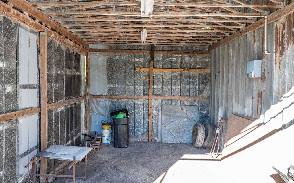 Photo of 12047 3rd Street, White Springs, FL 32096 (MLS # 128910)