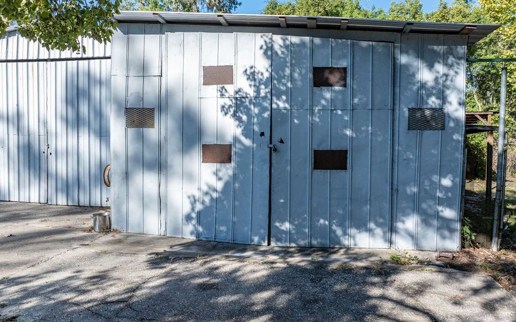 Photo of 12047 3rd Street, White Springs, FL 32096 (MLS # 128910)