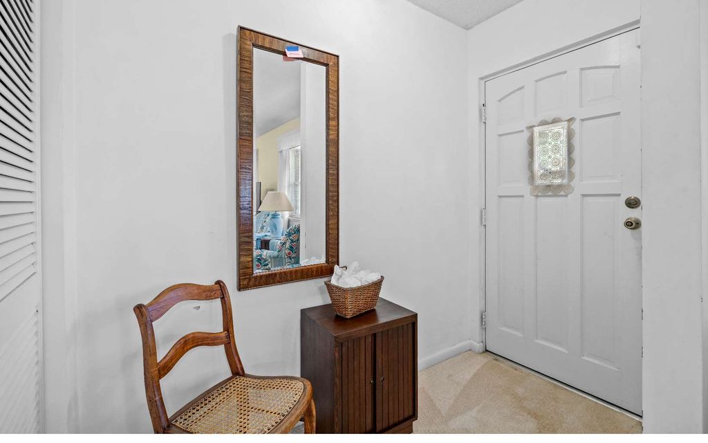 Photo of 10481 Cr 136, Live Oak, FL 32060 (MLS # 127865)